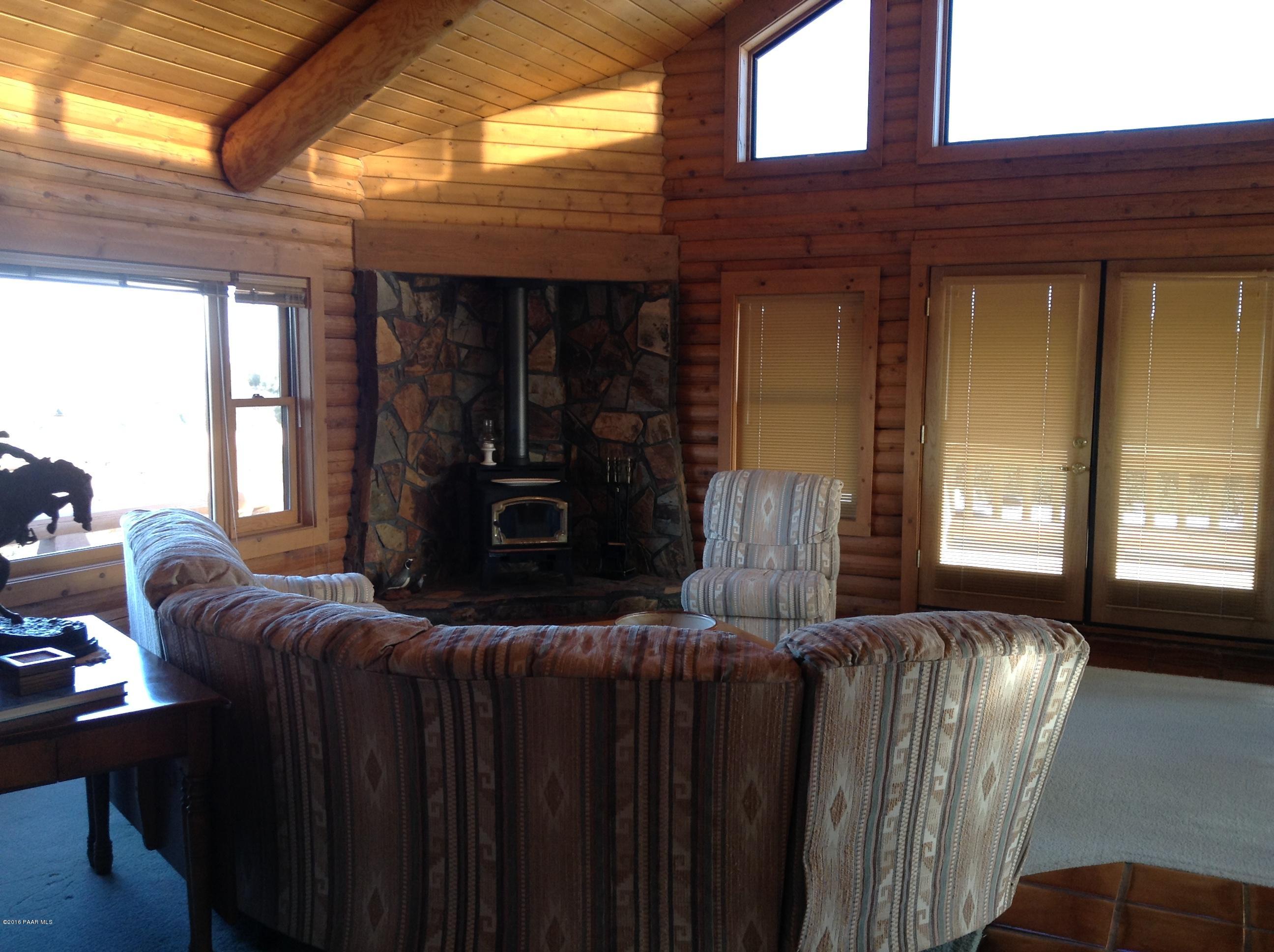 14350 North Brenda Road Prescott, AZ 86305 - Photo 17 of 22 2016-01-13 15.26.20