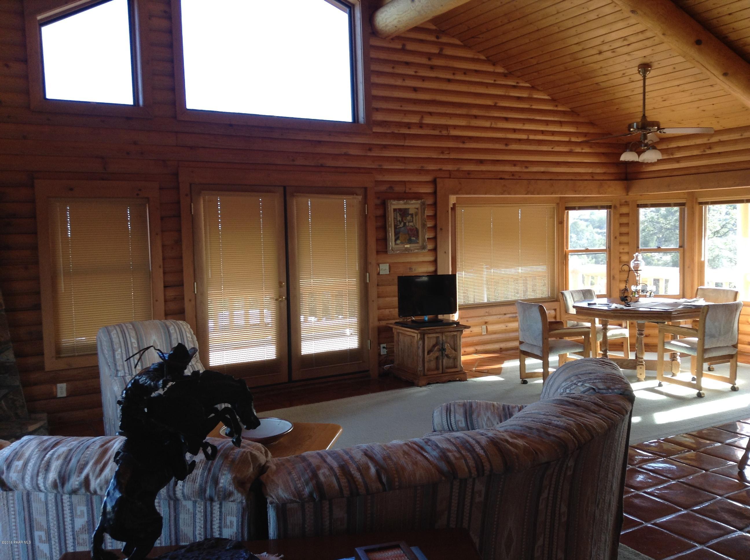 14350 North Brenda Road Prescott, AZ 86305 - Photo 10 of 22 2016-01-13 15.24.41