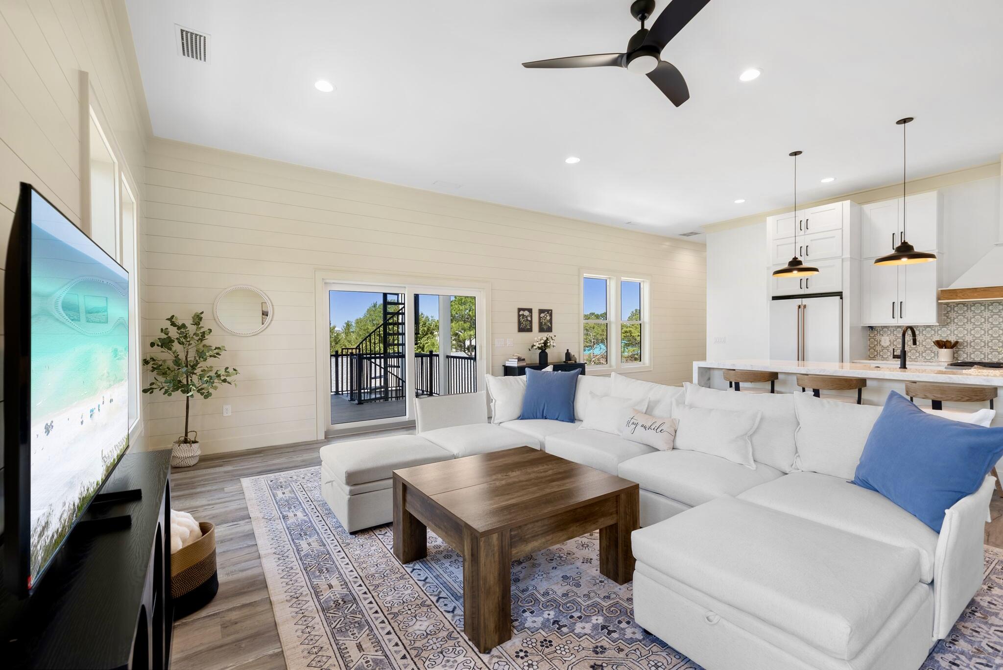180 Betty Street Santa Rosa Beach, FL 32459 - Photo 22 of 36 image6