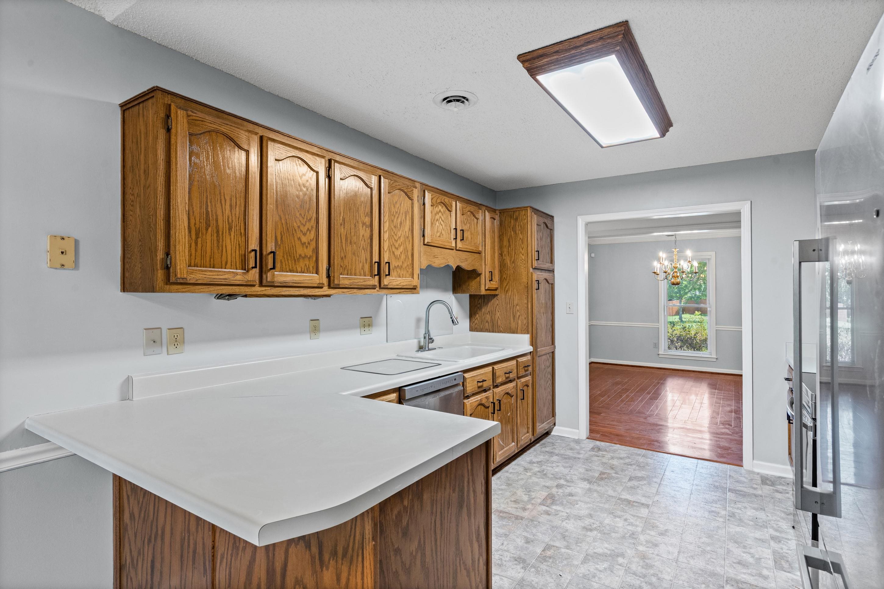 365 Scarlett's Way Collierville, TN 38017 - Photo 12 of 37