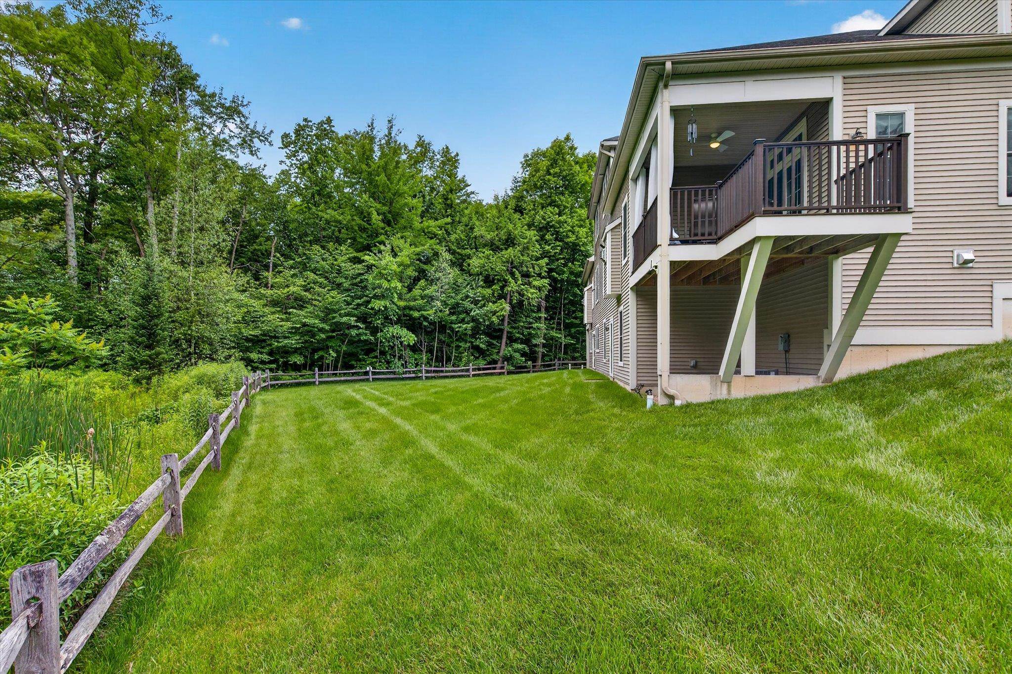 552 Michael Lane Williston, VT 05495 - Photo 57 of 59