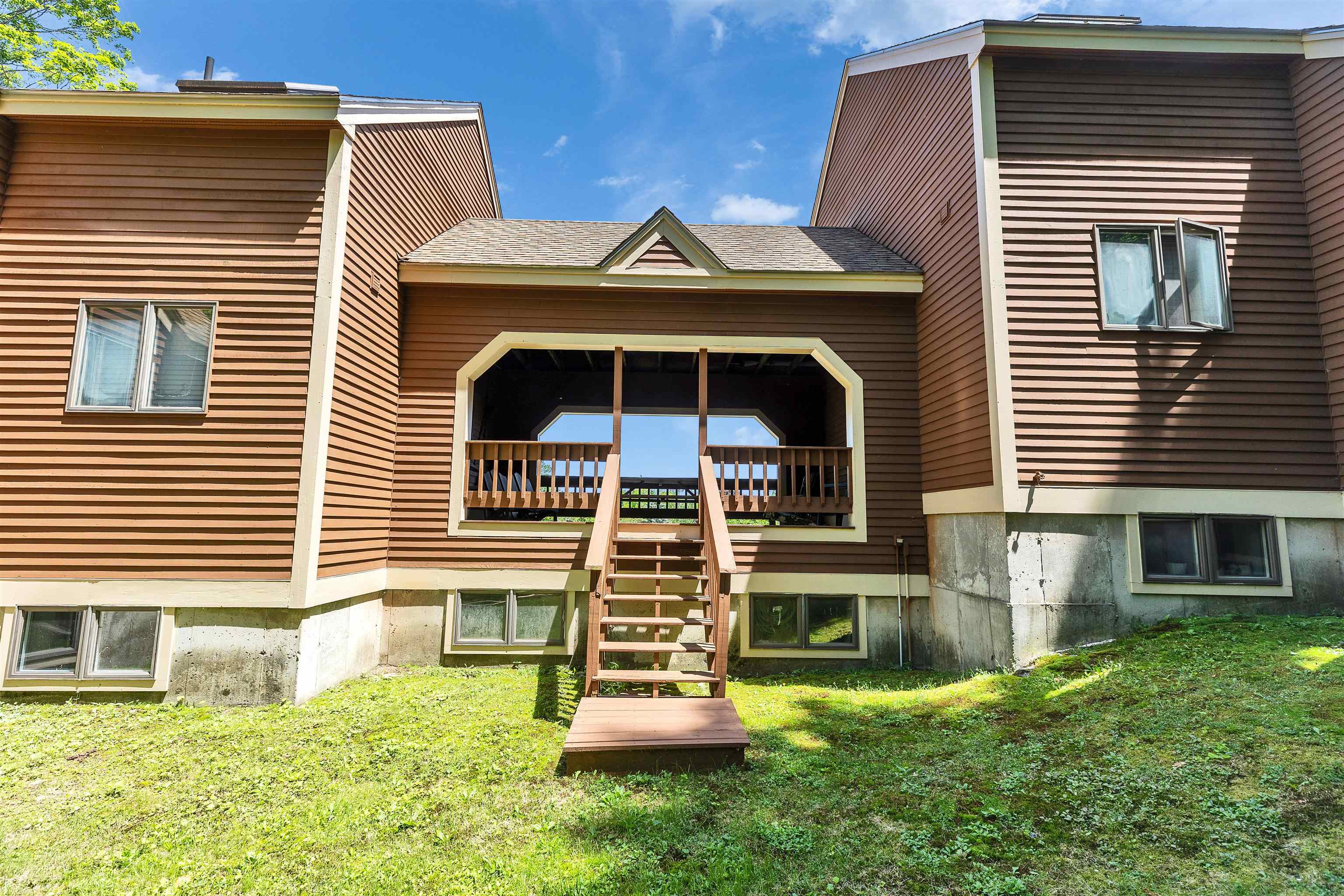 10 Onset Road, Unit 9B Bennington, NH 03442 - Photo 51 of 55
