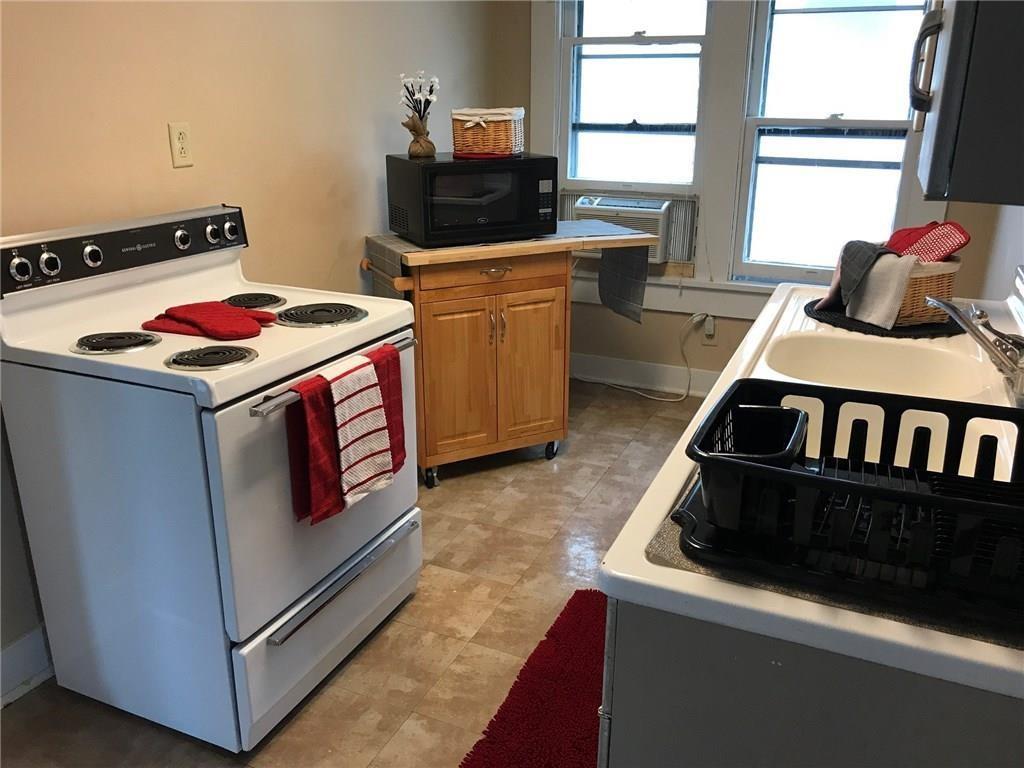 1335 North Limestone Street Springfield, OH 45503 - Photo 31 of 41 Gallery Image 31