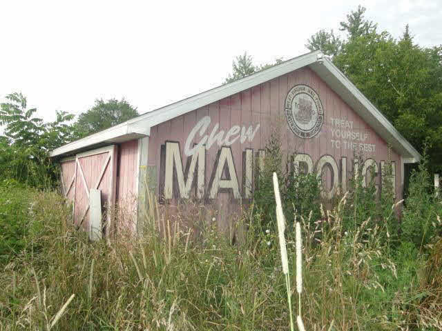 1236 West Dodge Road Clio, MI 48420 - Photo 17 of 20 21360192-16.JPG
