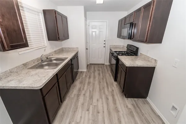 $1,935 | 3322 Atascocita Elm Drive, Humble, TX 77396