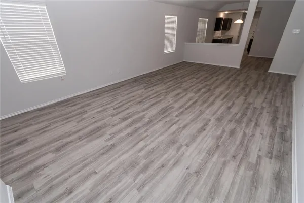 $1,935 | 3322 Atascocita Elm Drive, Humble, TX 77396