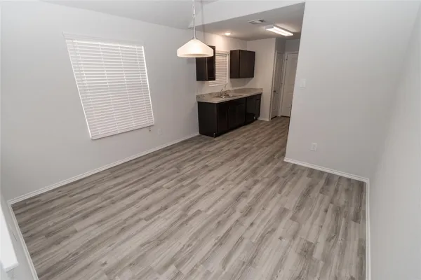 $1,935 | 3322 Atascocita Elm Drive, Humble, TX 77396
