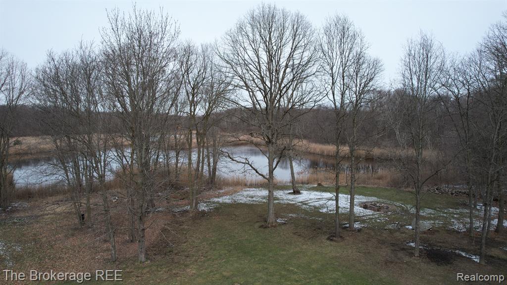 301 Gray Road Lapeer, MI 48446 - Photo 19 of 64