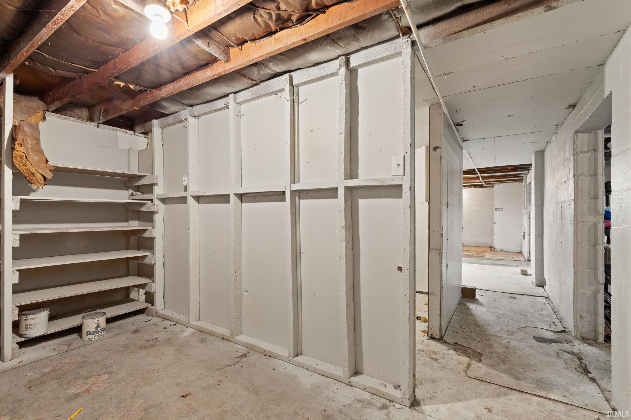57954 Pear Road South Bend, IN 46619 - Photo 21 of 36 Gallery Image 21