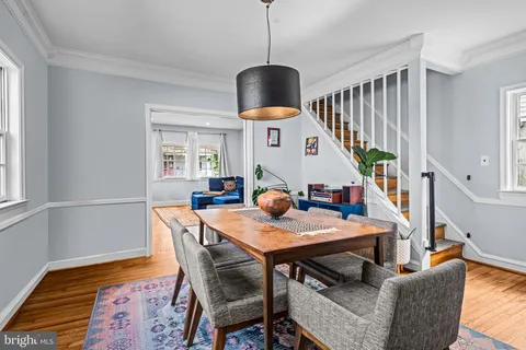 $650,000 | 60 Potter Street, Haddonfield, NJ 08033