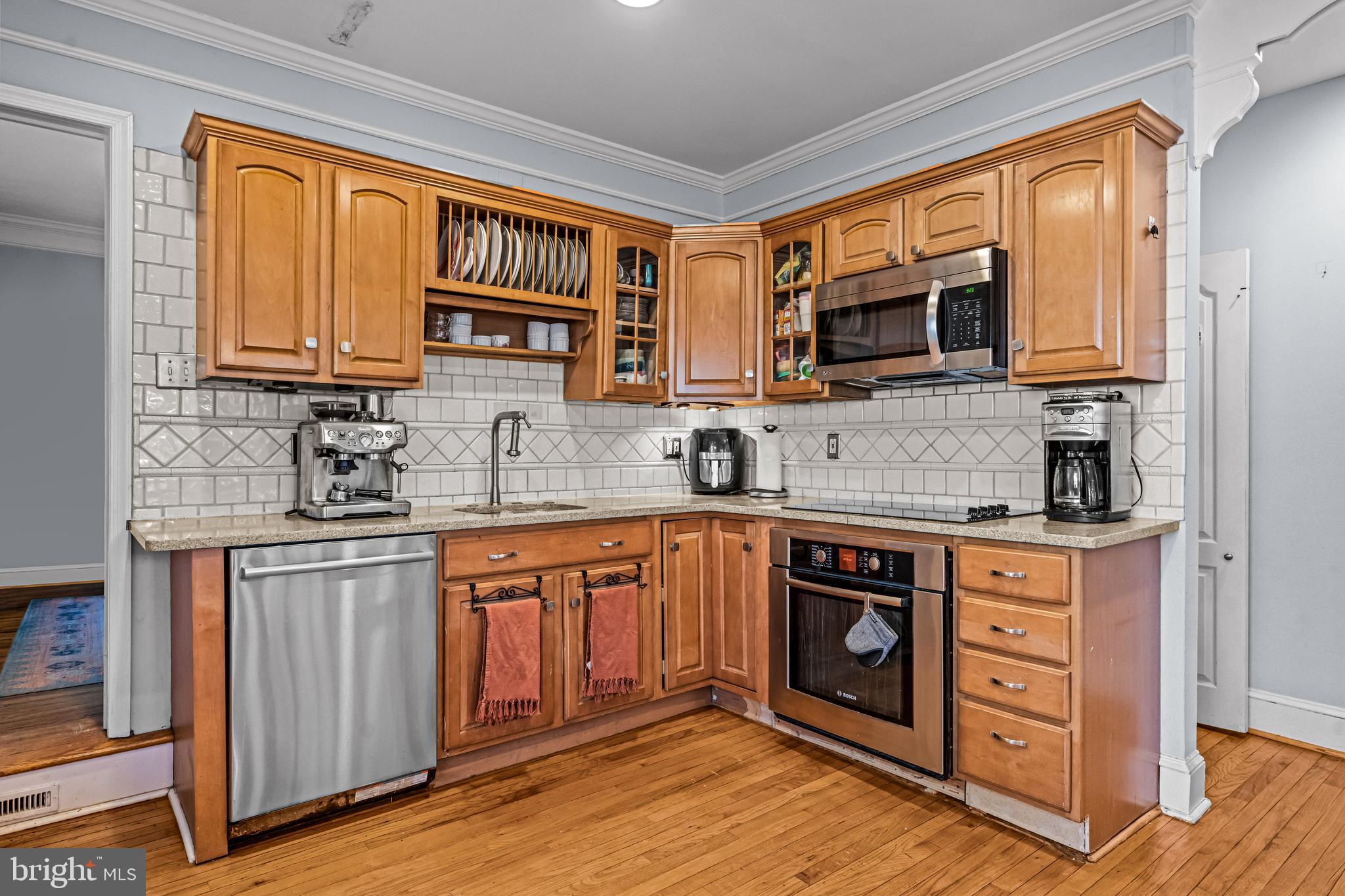 60 Potter Street Haddonfield, NJ 08033 - Photo 15 of 54