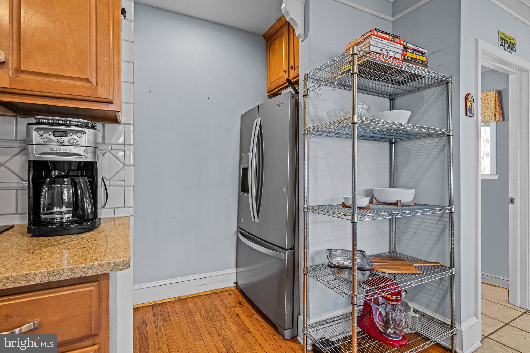 60 Potter Street Haddonfield, NJ 08033 - Photo 18 of 54