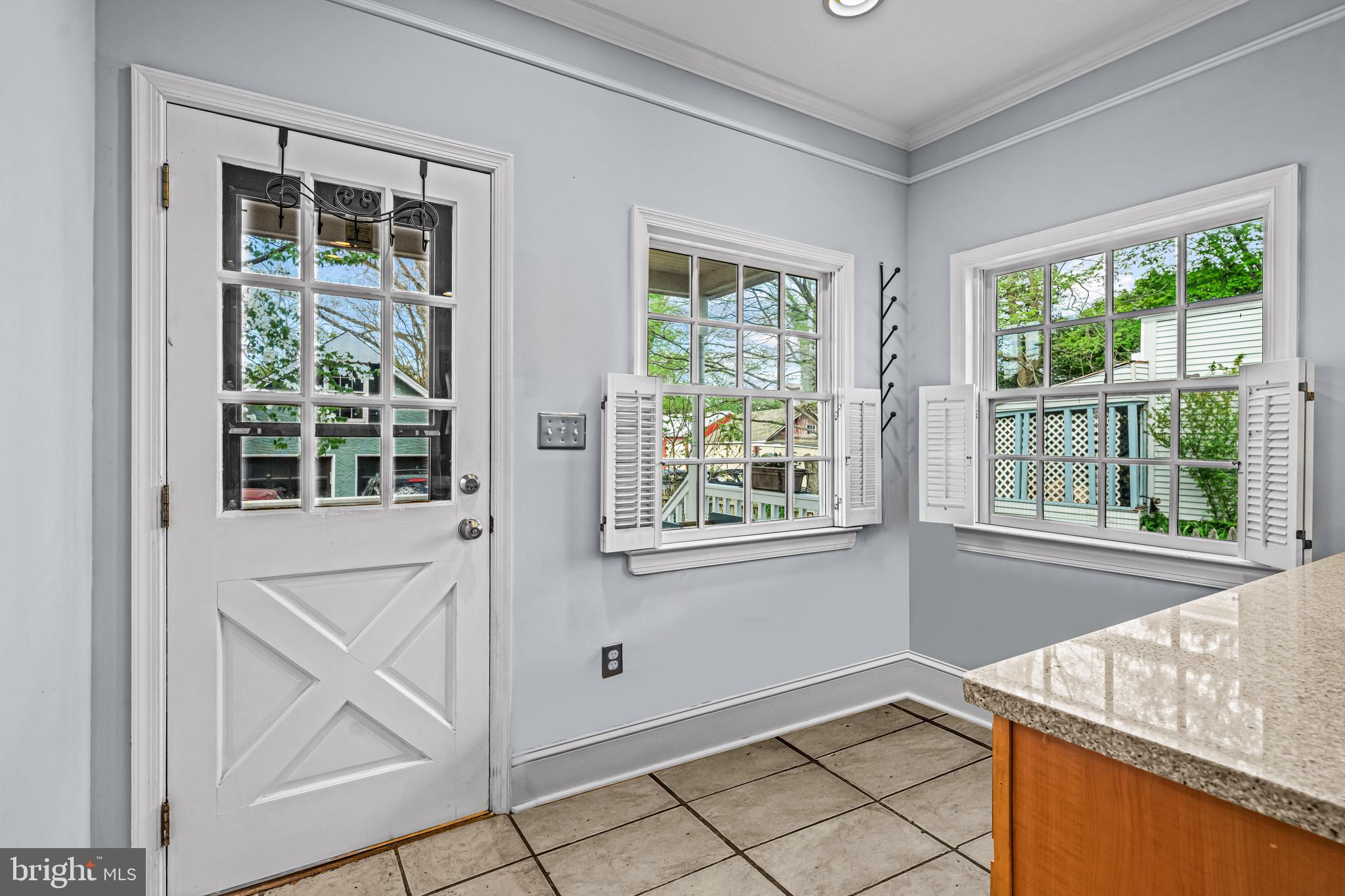 60 Potter Street Haddonfield, NJ 08033 - Photo 21 of 54