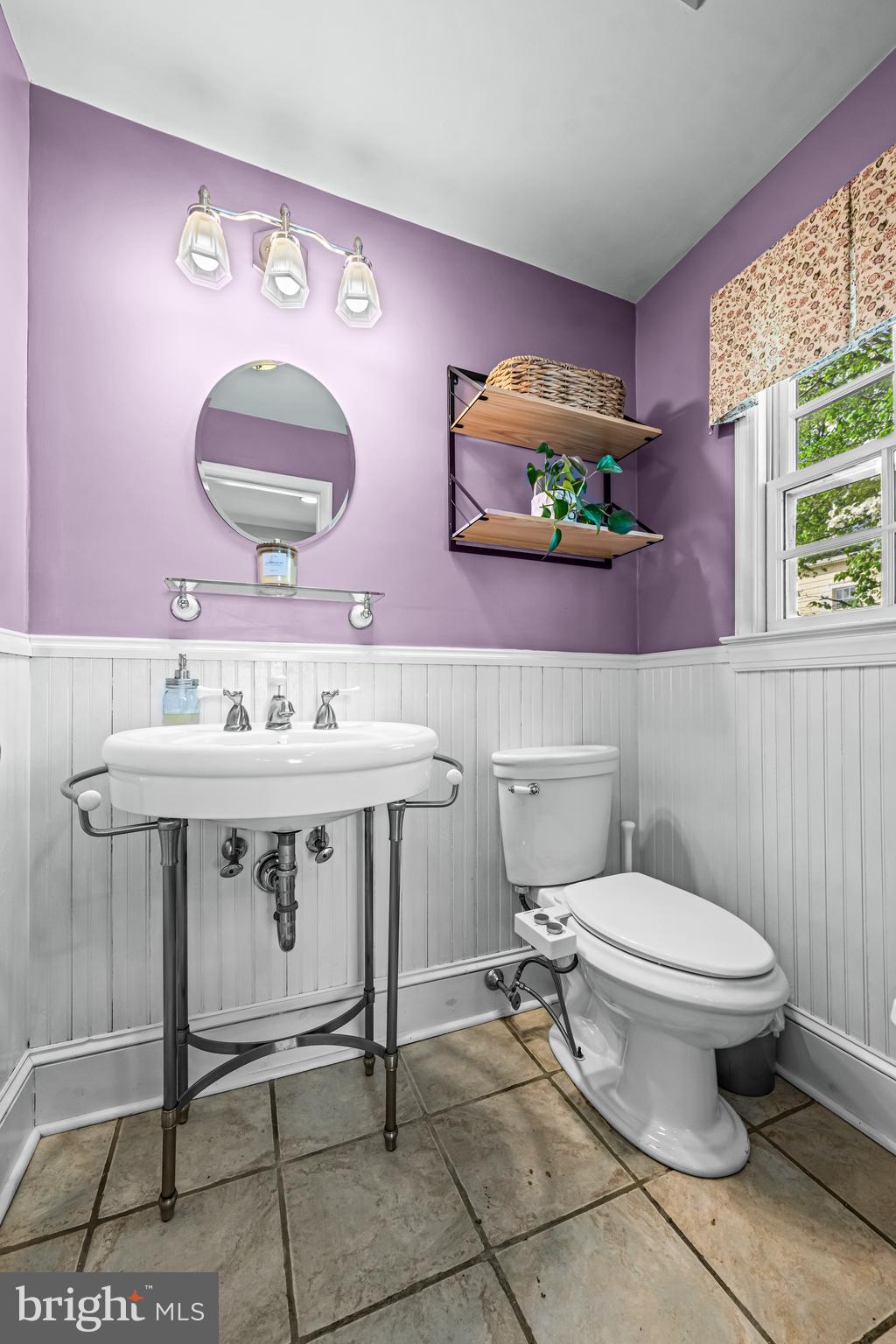 60 Potter Street Haddonfield, NJ 08033 - Photo 22 of 54