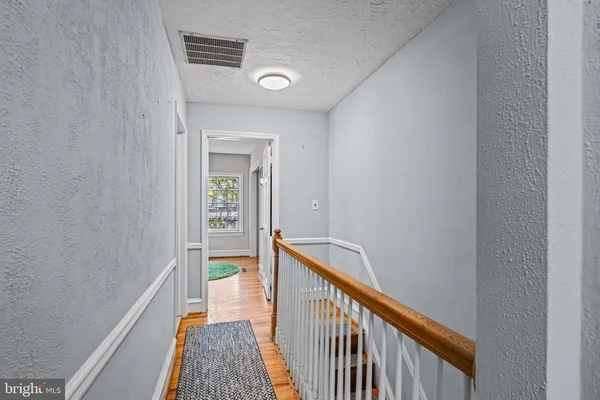 $650,000 | 60 Potter Street, Haddonfield, NJ 08033