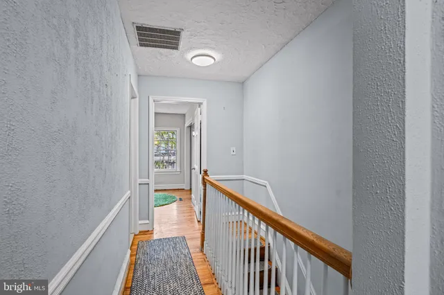 $650,000 | 60 Potter Street, Haddonfield, NJ 08033