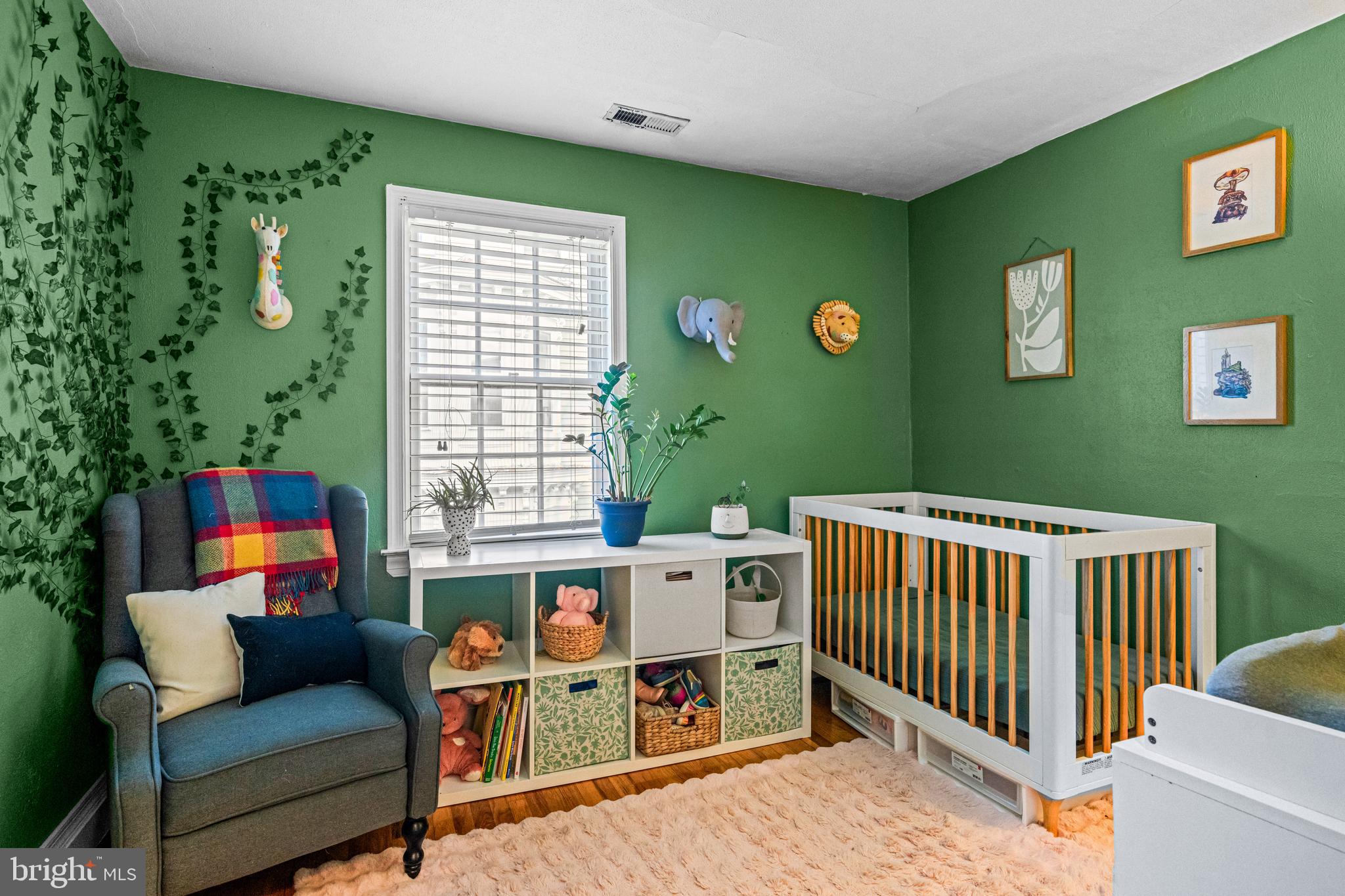 60 Potter Street Haddonfield, NJ 08033 - Photo 25 of 54