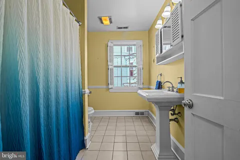 $650,000 | 60 Potter Street, Haddonfield, NJ 08033