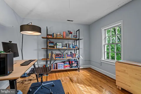 $650,000 | 60 Potter Street, Haddonfield, NJ 08033