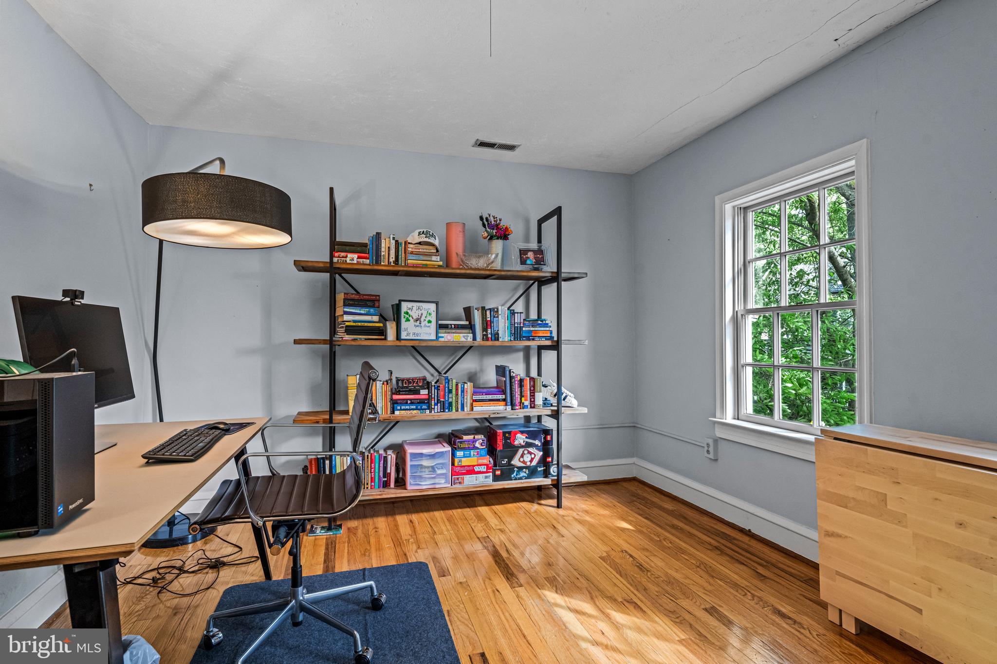 60 Potter Street Haddonfield, NJ 08033 - Photo 28 of 54