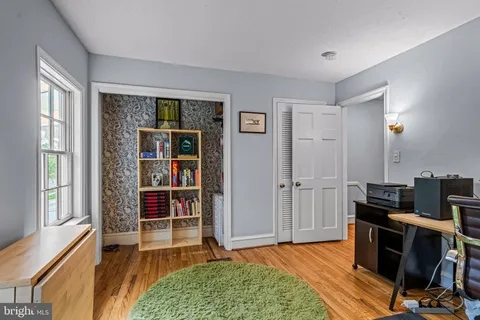 $650,000 | 60 Potter Street, Haddonfield, NJ 08033