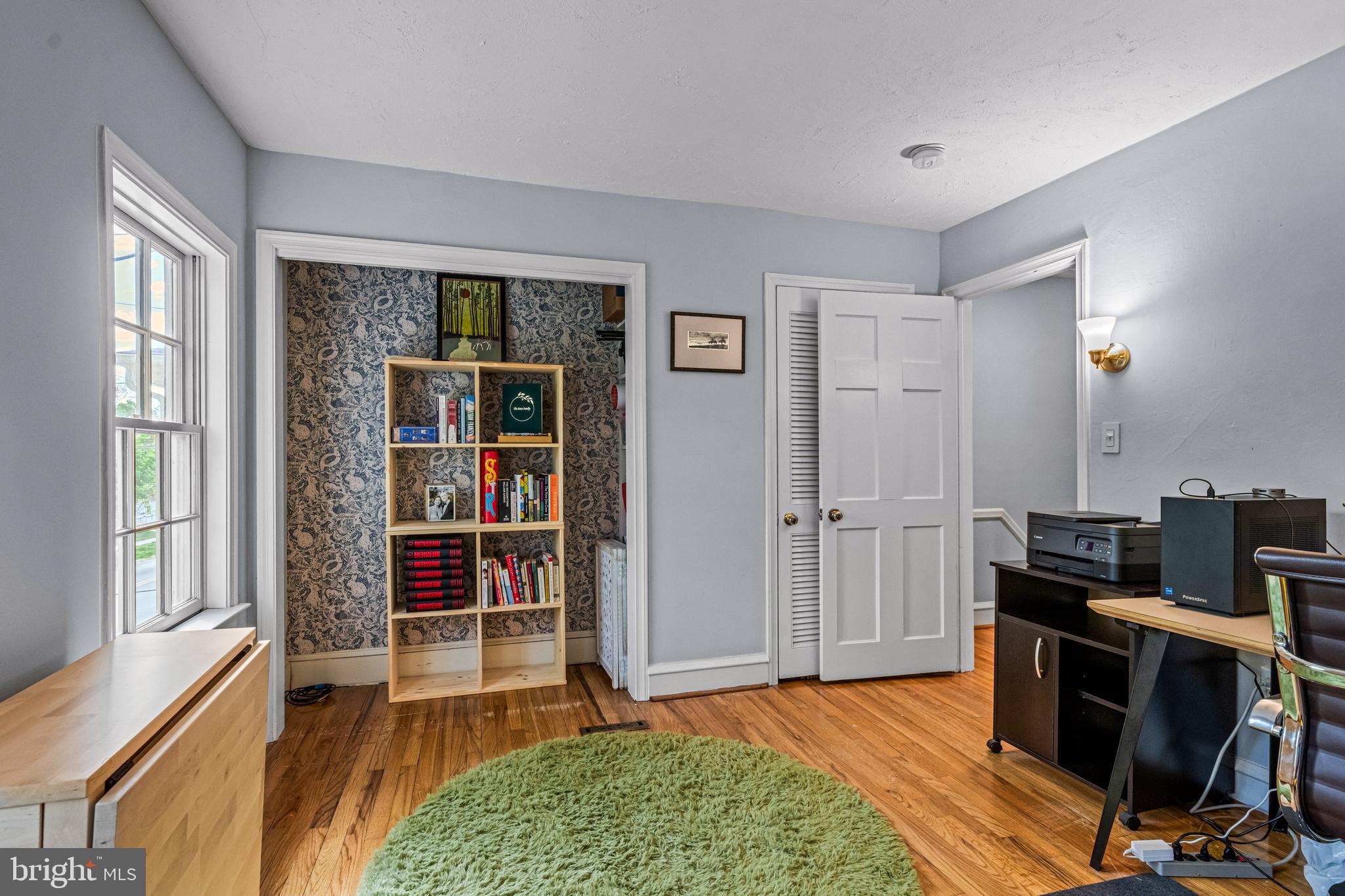 60 Potter Street Haddonfield, NJ 08033 - Photo 29 of 54