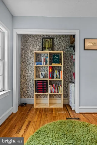 $650,000 | 60 Potter Street, Haddonfield, NJ 08033