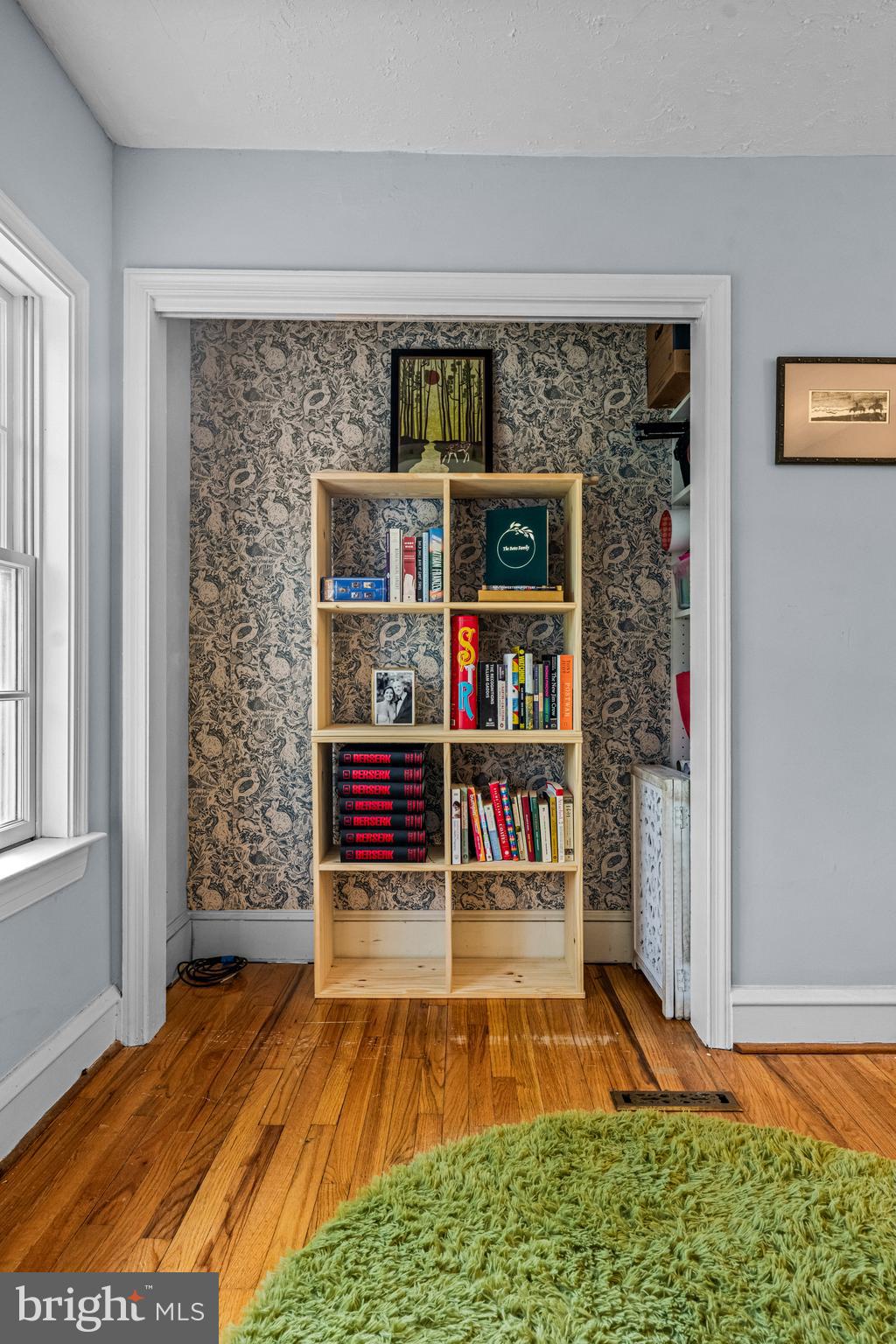 60 Potter Street Haddonfield, NJ 08033 - Photo 30 of 54