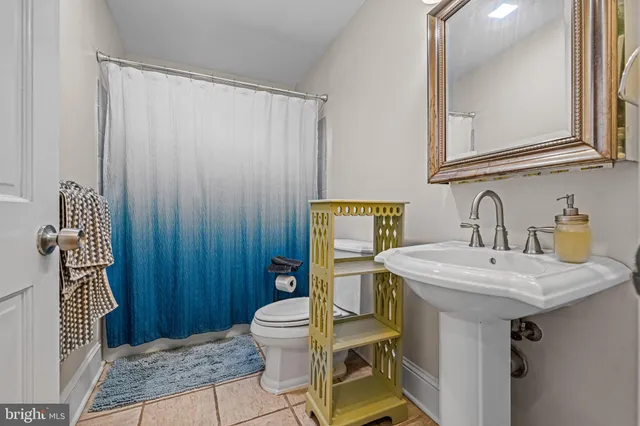 $650,000 | 60 Potter Street, Haddonfield, NJ 08033