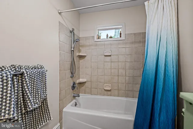 $650,000 | 60 Potter Street, Haddonfield, NJ 08033