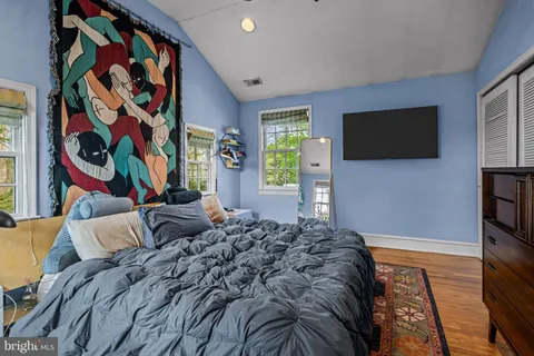 $650,000 | 60 Potter Street, Haddonfield, NJ 08033