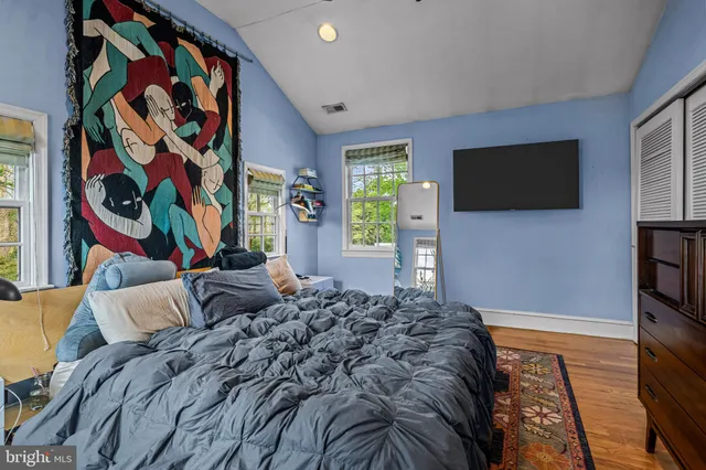 $650,000 | 60 Potter Street, Haddonfield, NJ 08033