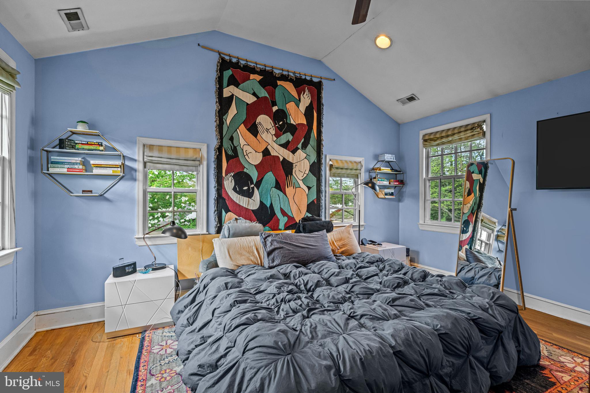 60 Potter Street Haddonfield, NJ 08033 - Photo 34 of 54