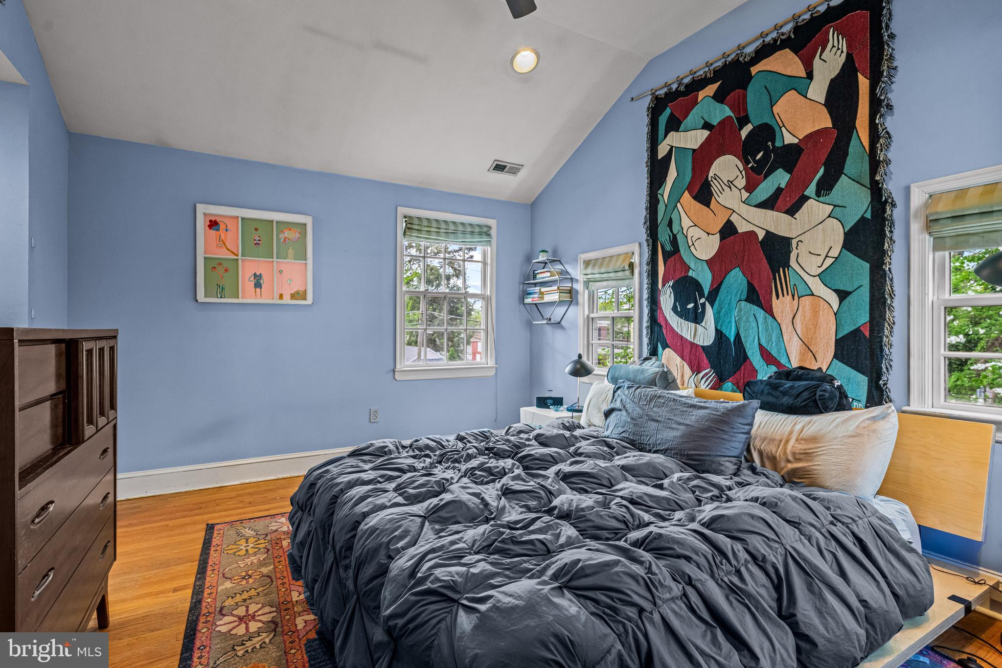 60 Potter Street Haddonfield, NJ 08033 - Photo 35 of 54