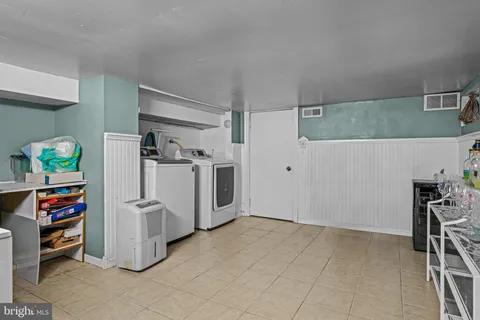 $650,000 | 60 Potter Street, Haddonfield, NJ 08033