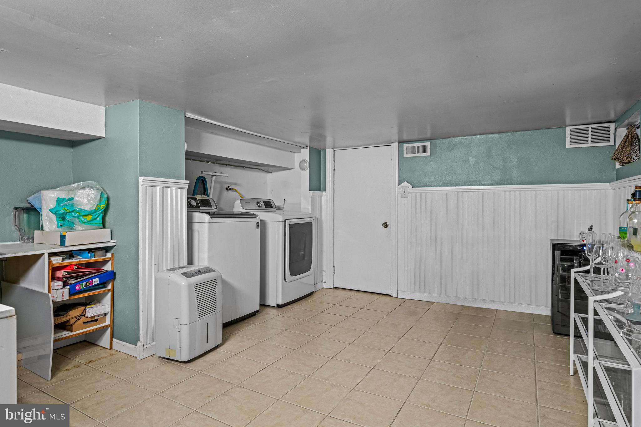 60 Potter Street Haddonfield, NJ 08033 - Photo 36 of 54