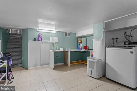 $650,000 | 60 Potter Street, Haddonfield, NJ 08033