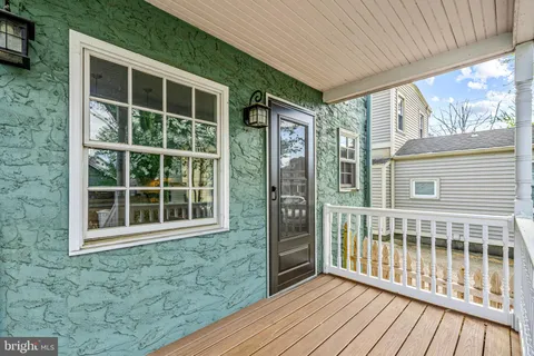 $650,000 | 60 Potter Street, Haddonfield, NJ 08033