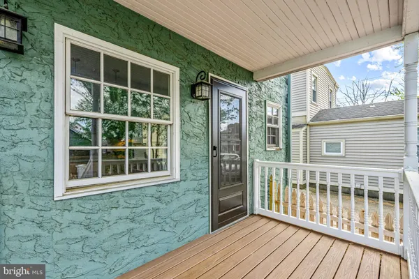 $650,000 | 60 Potter Street, Haddonfield, NJ 08033