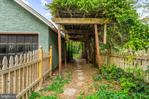 $650,000 | 60 Potter Street, Haddonfield, NJ 08033