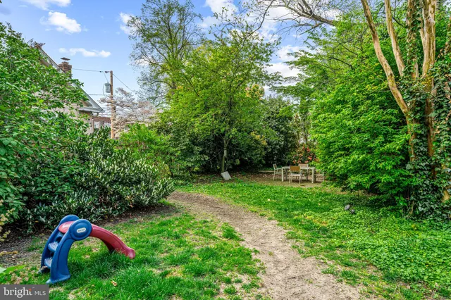 $650,000 | 60 Potter Street, Haddonfield, NJ 08033