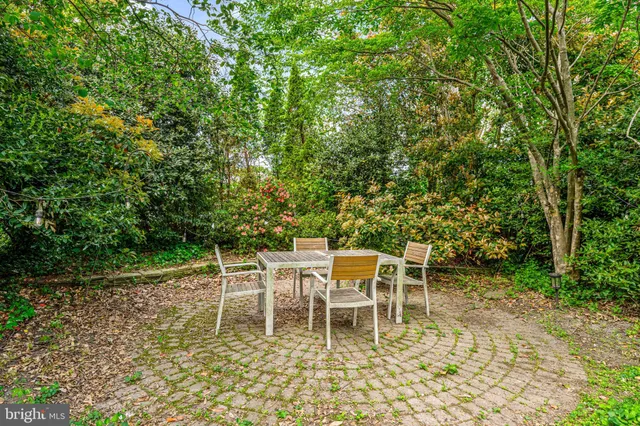 $650,000 | 60 Potter Street, Haddonfield, NJ 08033