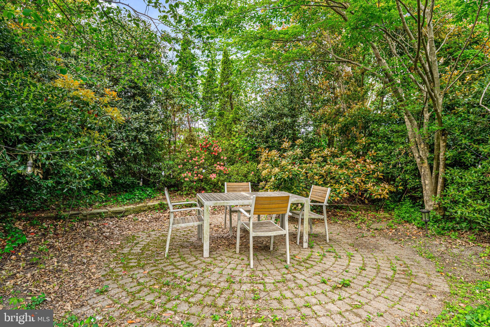 60 Potter Street Haddonfield, NJ 08033 - Photo 48 of 54