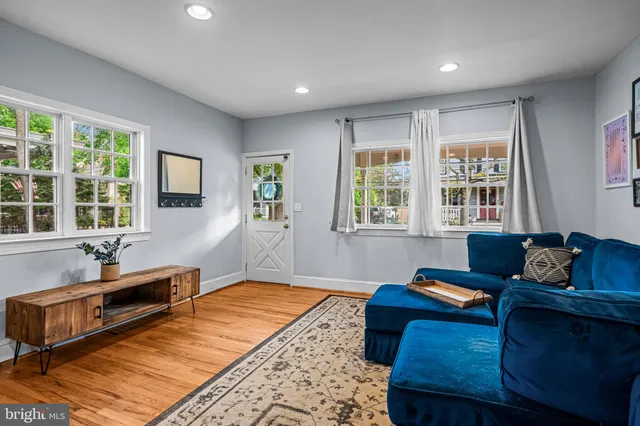 $650,000 | 60 Potter Street, Haddonfield, NJ 08033