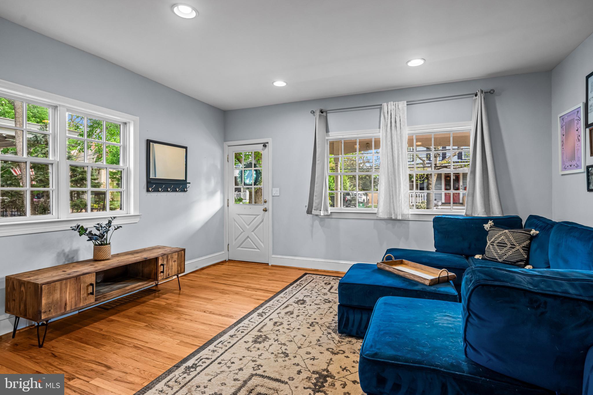 60 Potter Street Haddonfield, NJ 08033 - Photo 9 of 54