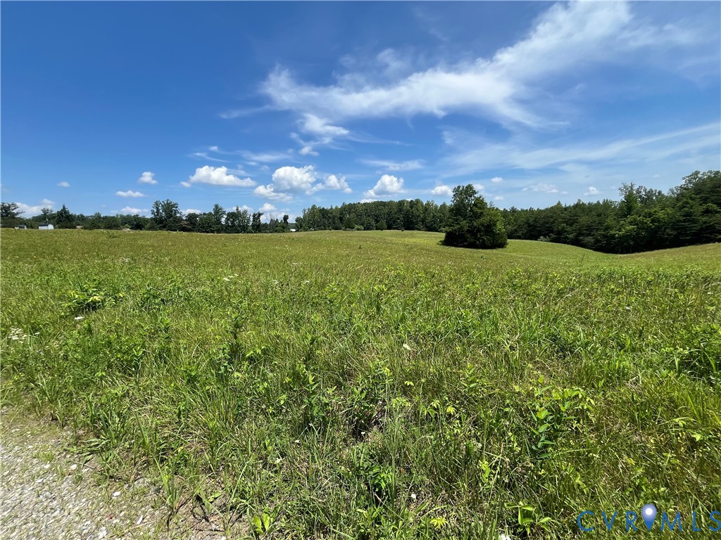 0 Aspen Grove Road Farmville, VA 23901 - Photo 9 of 9
