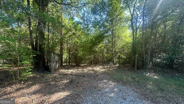 $272,000 | 8 Country Club Road, Unit LOT 8, Sylvania, GA 30467