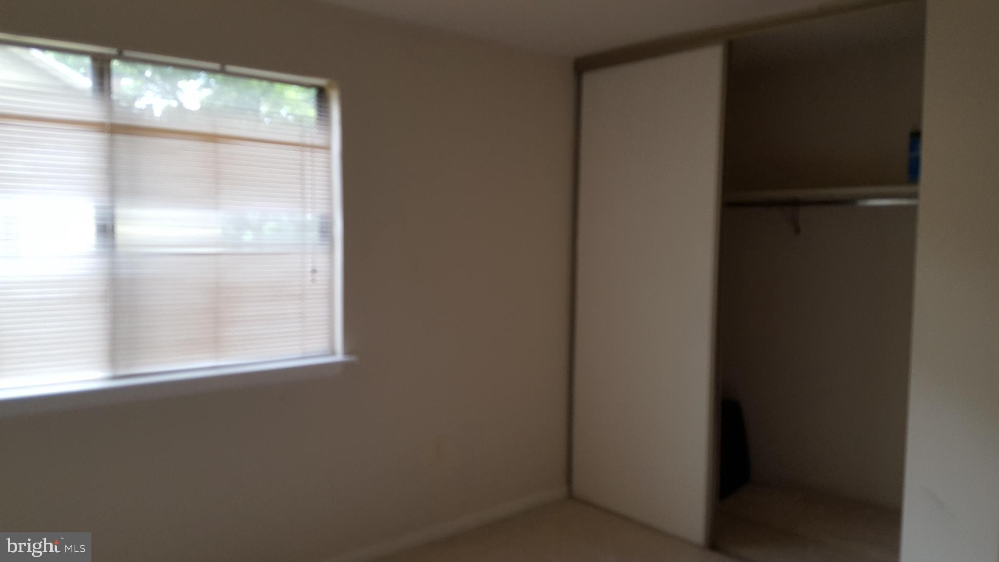 10699 Spring Oak Court Burke, VA 22015 - Photo 21 of 23