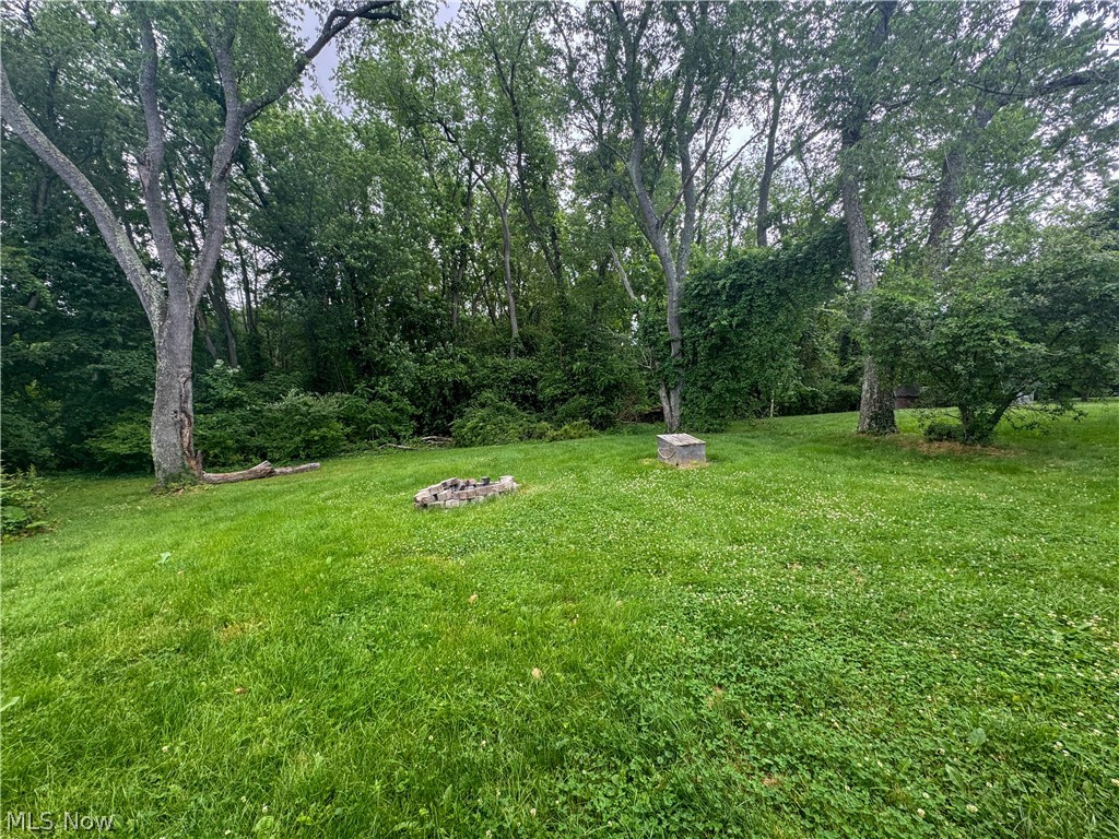 3351 Friendsville Road Wooster, OH 44691 - Photo 10 of 10