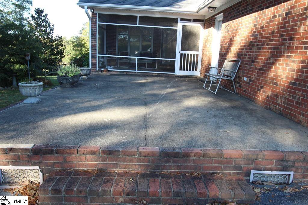 351 Smith Wall Road Chesnee, SC 29323 - Photo 3 of 49 Gallery Image 3